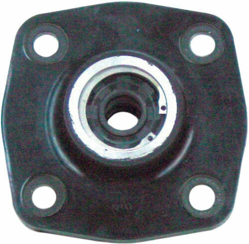 WSM BEARING HOUSING COMPLETE KAW 003-405-01