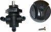 WSM FUEL VALVE - 3 POSITION ON/OFF /RESERVE 006-600