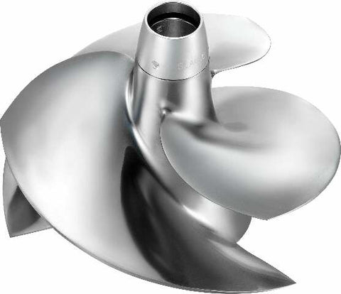SOLAS CONCORD IMPELLER YV-CD 13/18 YV-CD-13/18