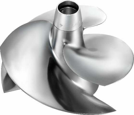SOLAS CONCORD IMPELLER 14/21 YV-CD-14/21