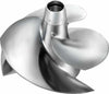 SOLAS CONCORD IMPELLER 14/21 YV-CD-14/21