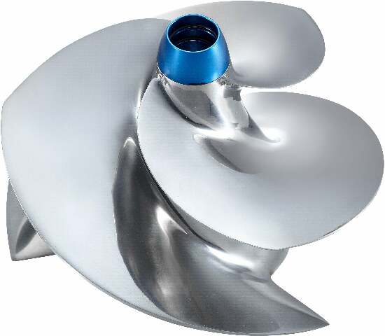 SOLAS CONCORD IMPELLER KR-CD-15/22