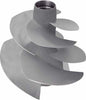 SOLAS TWIN PROP IMPELLER 15/21A SRZ-TP-15/21A