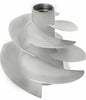 SOLAS CONCORD IMPELLER 4 BLADE SX4-CD-13/16 SX4-CD-13/16