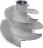 SOLAS TWIN PROP IMPELLER SX4-TP-13/16 SX4-TP-13/16