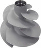 SOLAS TWIN FLY IMPELLER SRZ-FY-09/14 SRZ-FY-09/14