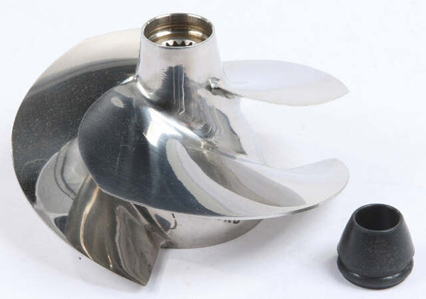 SOLAS CONCORD IMPELLER 12/17 SK-CD-12/17