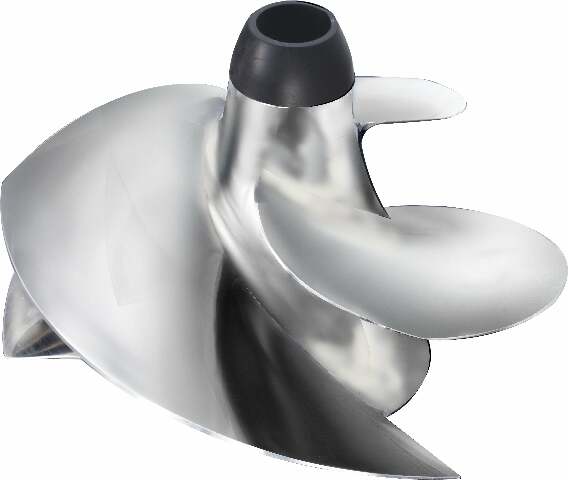 SOLAS CONCORD IMPELLER 13/18 SK-CD-13/18