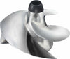 SOLAS CONCORD IMPELLER 13/18 SK-CD-13/18