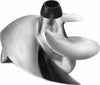 SOLAS CONCORD IMPELLER SK-CD 12/14 SK-CD-12/14