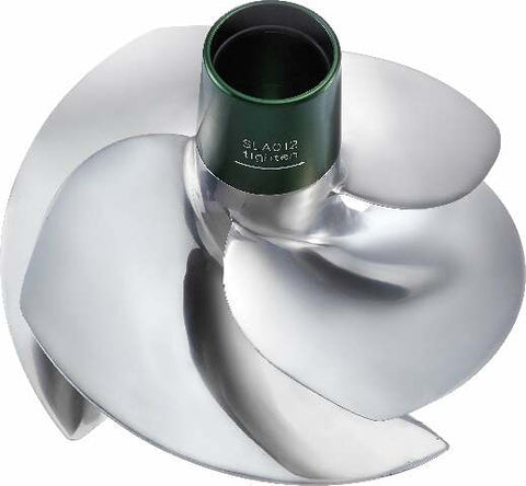 SOLAS SX4-CD-11/16 IMPELLER SX4-CD-11/16