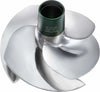 SOLAS SX4-CD-11/16 IMPELLER SX4-CD-11/16