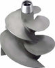 SOLAS CONCORD TWIN IMPELLER YAM YAM SHO/ FZR/ FZS '09-12 YS-TP-14/23