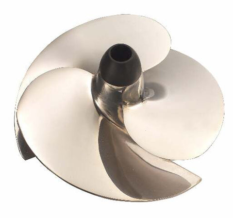 SOLAS IMPELLER SG-CD-10/16 SG-CD-10/16