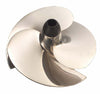 SOLAS IMPELLER SG-CD-10/16 SG-CD-10/16