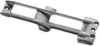 WORX INTAKE GRATE S-D WR229