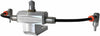 AIRPRO FORK SNOWBIKE BOTTOMING KIT SBK-102
