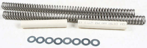 RACE TECH FORK SPRING 0.80KG FRSP S2341080