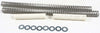 RACE TECH FORK SPRING 0.80KG FRSP S2341080