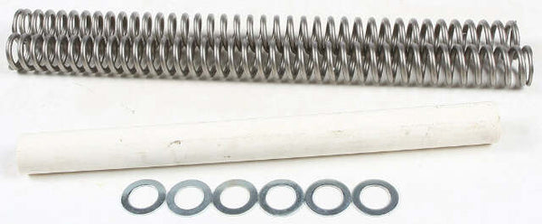 RACE TECH FORK SPRING 0.70KG FRSP S2938070