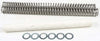 RACE TECH FORK SPRING 0.70KG FRSP S2938070