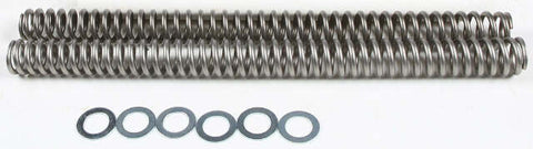 RACE TECH FORK SPRING 0.75KG FRSP S2938075