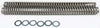 RACE TECH FORK SPRING 0.75KG FRSP S2938075