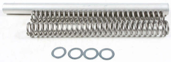RACE TECH FORK SPRING 0.85KG FRSP S3534085
