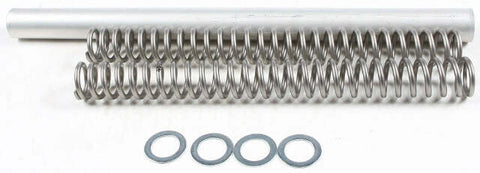 RACE TECH FORK SPRING 0.85KG FRSP S3534085