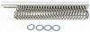 RACE TECH FORK SPRING 0.85KG FRSP S3534085