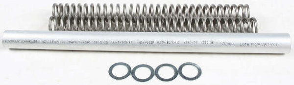RACE TECH FORK SPRING 0.95KG FRSP S3534095