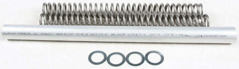 RACE TECH FORK SPRING 0.95KG FRSP S3534095