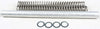 RACE TECH FORK SPRING 0.95KG FRSP S3534095