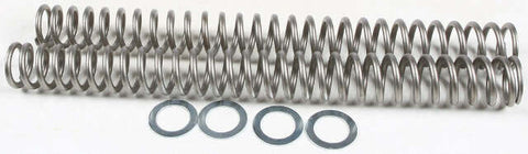 RACE TECH FORK SPRING 0.75KG FRSP 353675