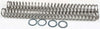 RACE TECH FORK SPRING 0.75KG FRSP 353675