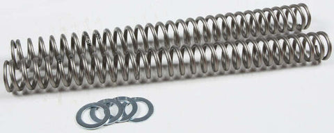 RACE TECH FORK SPRING 0.80KG FRSP 353680