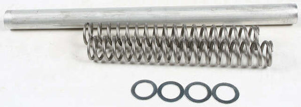 RACE TECH FORK SPRING 0.85KG FRSP S3625085