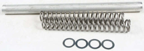 RACE TECH FORK SPRING 0.85KG FRSP S3625085