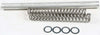 RACE TECH FORK SPRING 0.85KG FRSP S3625085