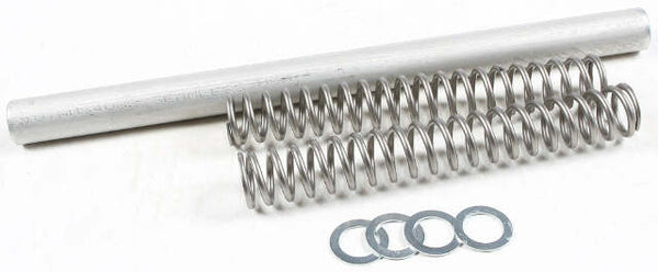 RACE TECH FORK SPRING 0.90KG FRSP S3625090