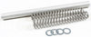 RACE TECH FORK SPRING 0.90KG FRSP S3625090