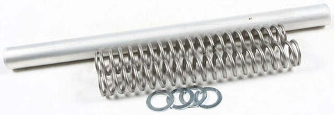 RACE TECH FORK SPRING 1.00KG FRSP S3625100