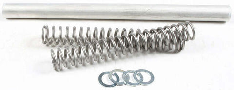 RACE TECH FORK SPRING 1.10KG FRSP S3625110