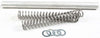 RACE TECH FORK SPRING 1.10KG FRSP S3625110