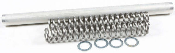 RACE TECH FORK SPRING 1.20KG FRSP S3625120