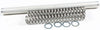 RACE TECH FORK SPRING 1.20KG FRSP S3625120