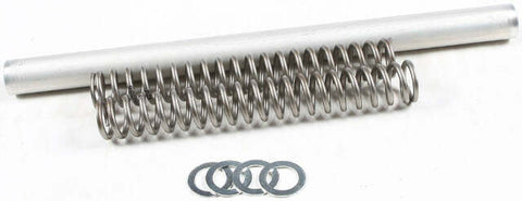 RACE TECH FORK SPRING 1.30KG FRSP S3625130