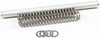 RACE TECH FORK SPRING 1.30KG FRSP S3625130