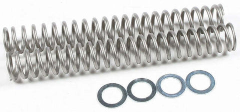 RACE TECH FORK SPRING 0.85KG FRSP S3627085