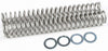 RACE TECH FORK SPRING 0.85KG FRSP S3627085